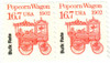 311874 - Mint Stamp(s)