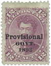 350880 - Mint Stamp(s)