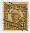 341260 - Used Stamp(s) 