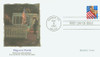 318597 - First Day Cover