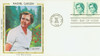 307923 - First Day Cover