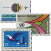 356279 - Mint Stamp(s)