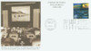 322477 - First Day Cover