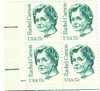 307926 - Mint Stamp(s)