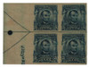 270357 - Mint Stamp(s) 