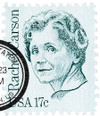 307928 - Used Stamp(s)