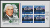 327878 - First Day Cover