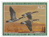 788306 - Mint Stamp(s)