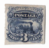 301232 - Mint Stamp(s)