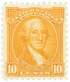 341836 - Mint Stamp(s)