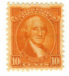 341837 - Mint Stamp(s) 