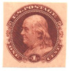 495607 - Mint Stamp(s)