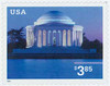 327879 - Mint Stamp(s)