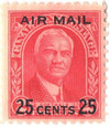 272487 - Mint Stamp(s)