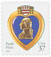 329167 - Mint Stamp(s)