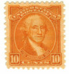 341841 - Mint Stamp(s) 