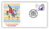 68298 - First Day Cover