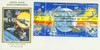 308508 - First Day Cover