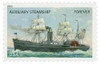 335539 - Mint Stamp(s)