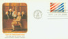 309216 - First Day Cover