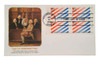 309217 - First Day Cover