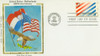 309218 - First Day Cover