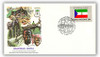 68128 - First Day Cover