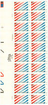 309220 - Mint Stamp(s)