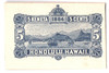 350569 - Mint Stamp(s)