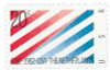 309219 - Mint Stamp(s)