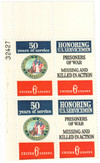 303724 - Mint Stamp(s)