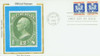 286353 - First Day Cover