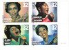 323249 - Mint Stamp(s)