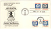 286350 - First Day Cover