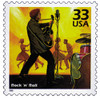 322503 - Mint Stamp(s)