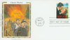 313583 - First Day Cover