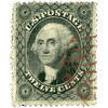 928532 - Used Stamp(s) 