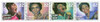 323248 - Mint Stamp(s)