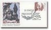 876597 - First Day Cover