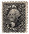 327441 - Mint Stamp(s)