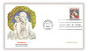 318094 - First Day Cover