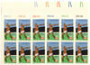 307317 - Mint Stamp(s)