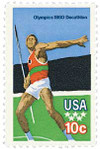 307316 - Mint Stamp(s)