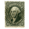 327439 - Used Stamp(s) 