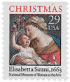 318099 - Mint Stamp(s)