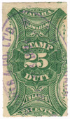 350464 - Mint Stamp(s)