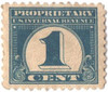 288333 - Mint Stamp(s)