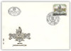 69798 - First Day Cover
