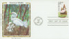 312419 - First Day Cover