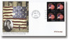 407830 - First Day Cover